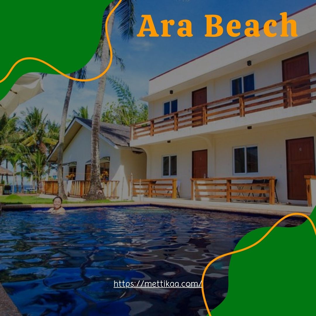 هتل
