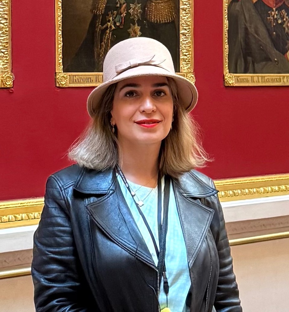 سارا